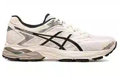 Asics Gel-Flux 4