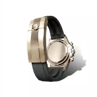 FINEWATCHCARE116518PRO