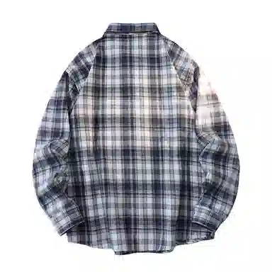 FAX FOR FMACMx For People