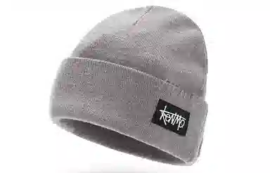 Klogo