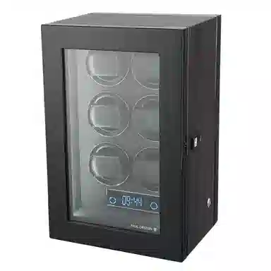 PAUL DESIGN-P.D6 GENTLEMEN6