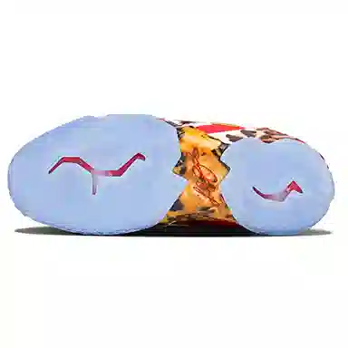 Nike Lebron 11 '2K14'