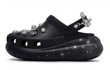 Crocs Classic clog 811
