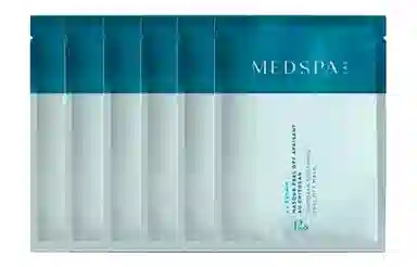 20g*1020g*3
