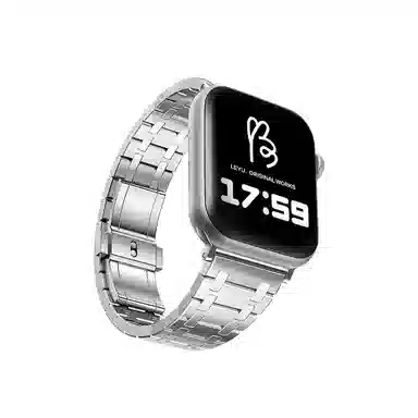 APApple Watch789seUltraiwatch 175mm
