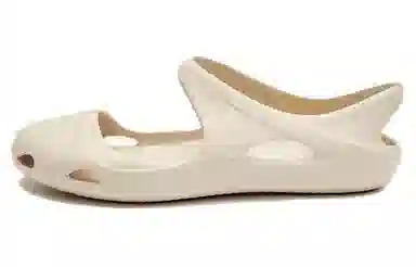 DECATHLON 100 Inj