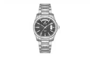 ENICAR 39.5mm 316950336aBS