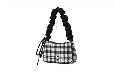Hello Kitty HOBO