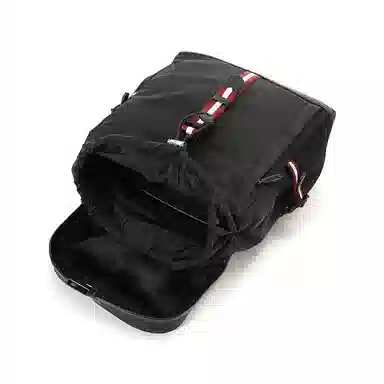 Bally Backpack
