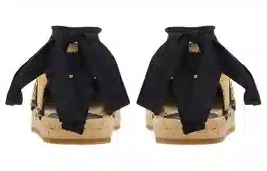 FERRAGAMO