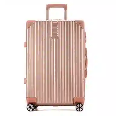 ULDUM ABS+PC 2024262229