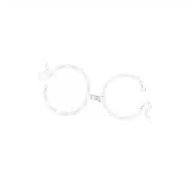 Cuz strange Intention