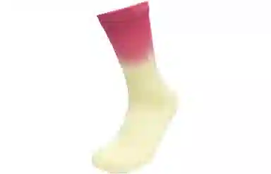 KELME Logo 1