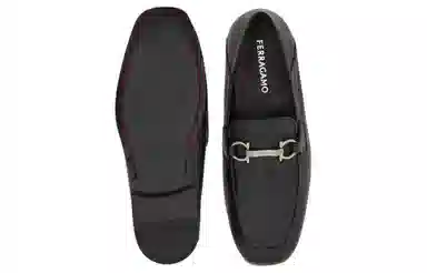 FERRAGAMO GANCINI