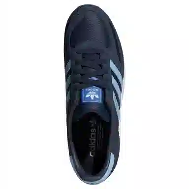 adidas originals LA Trainer