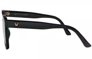 GENTLE MONSTER Dreamerhoff