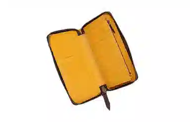 Gucci Neo Vintage Wallet