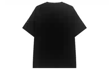 bosieagenderbosie2024T