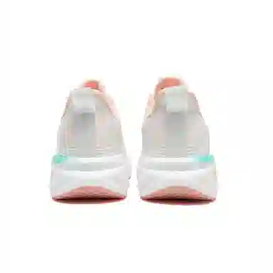 POLUDIYIPI SCatsar 3.0