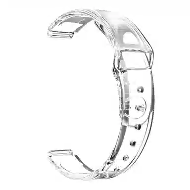 biaodaige 98NFCWatch FIT 2new B7
