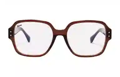 Fakeme