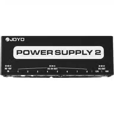 JOYO () JP-02JP-03JP-04JP-05