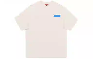 REXSHION T