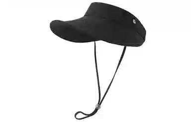 SIGGI STUDIOS UPF50+