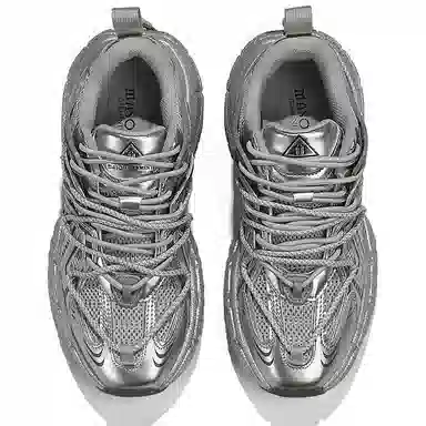 masongarments