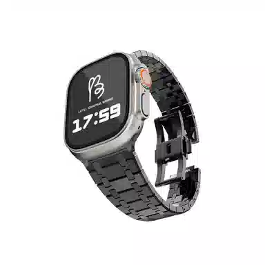 APApple Watch789seUltraiwatch 175mm