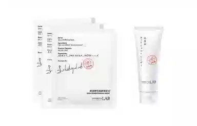 ISHIBUYALAB 2100g+