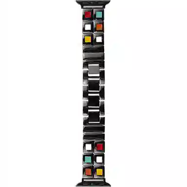 iWatchs9SEultra2Applewatch654