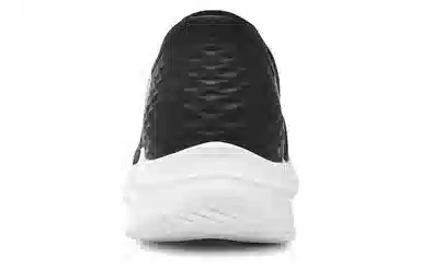 Skechers Slip ins Slip-Ins