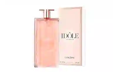 IDOLE EDP