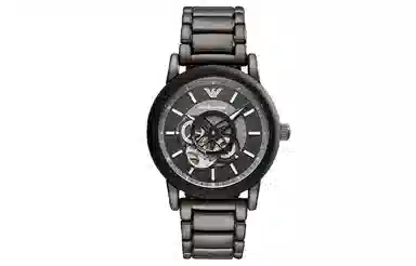 EMPORIO ARMANI 50 AR60010