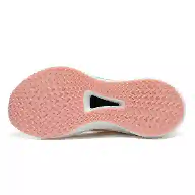 POLUDIYIPI SCatsar 3.0