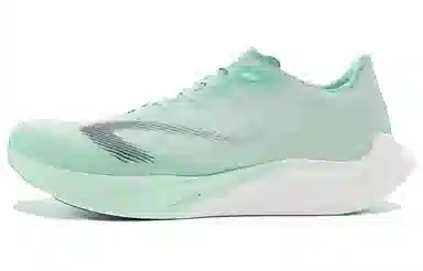 DECATHLON KD900