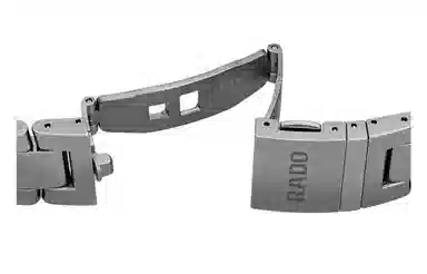 RADO 300 43mm R32144102