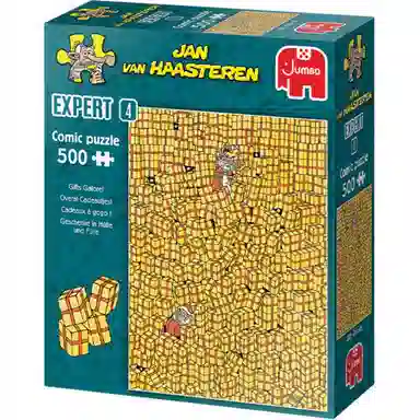 JUMBO jvh 500pcs 20092