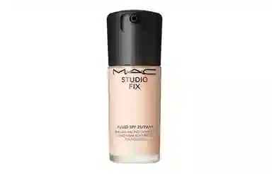MAC 30ml