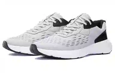 DECATHLON