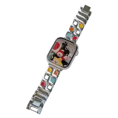 iWatchs9SEultra2Applewatch654