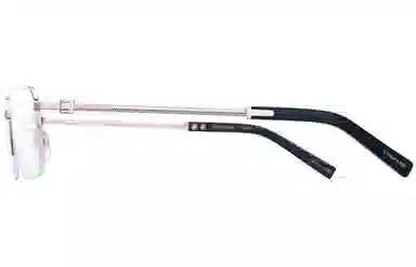 Chopard Optical Titanium Frame