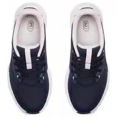 DECATHLON