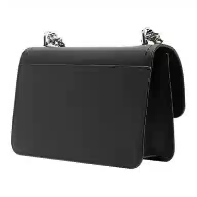 Michael Kors Heather