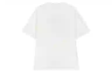 bosieagenderbosie2024T