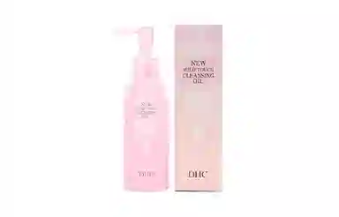 DHC 150ml