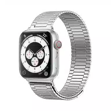 Apple watchs9s8s76SEUltra