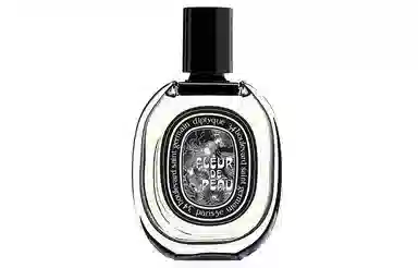 diptyque EDP 75ml