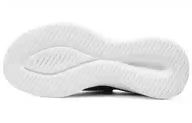 Skechers Slip ins Slip-Ins